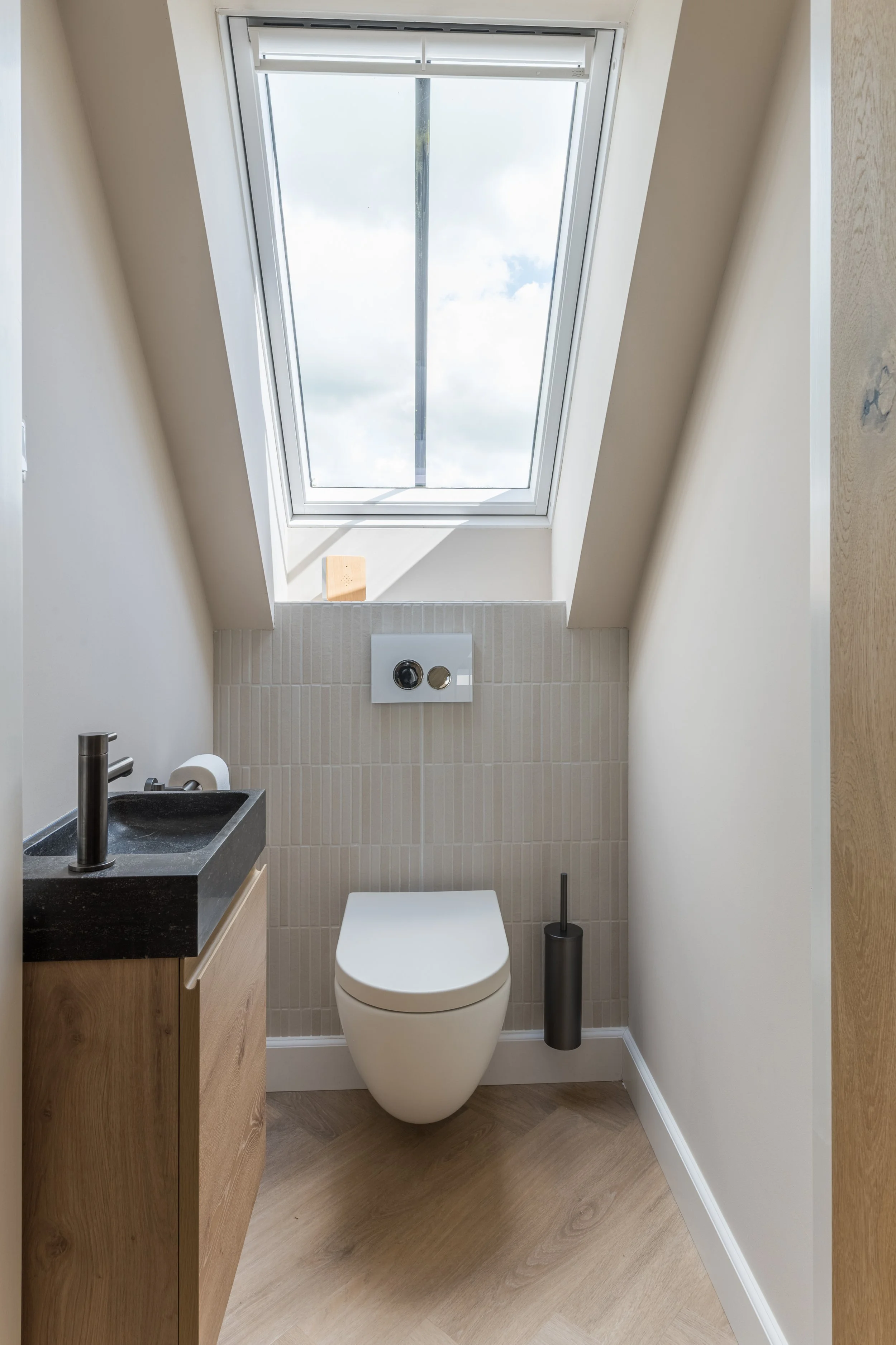 MCvA-20260611-0271-HDR_hires.jpg