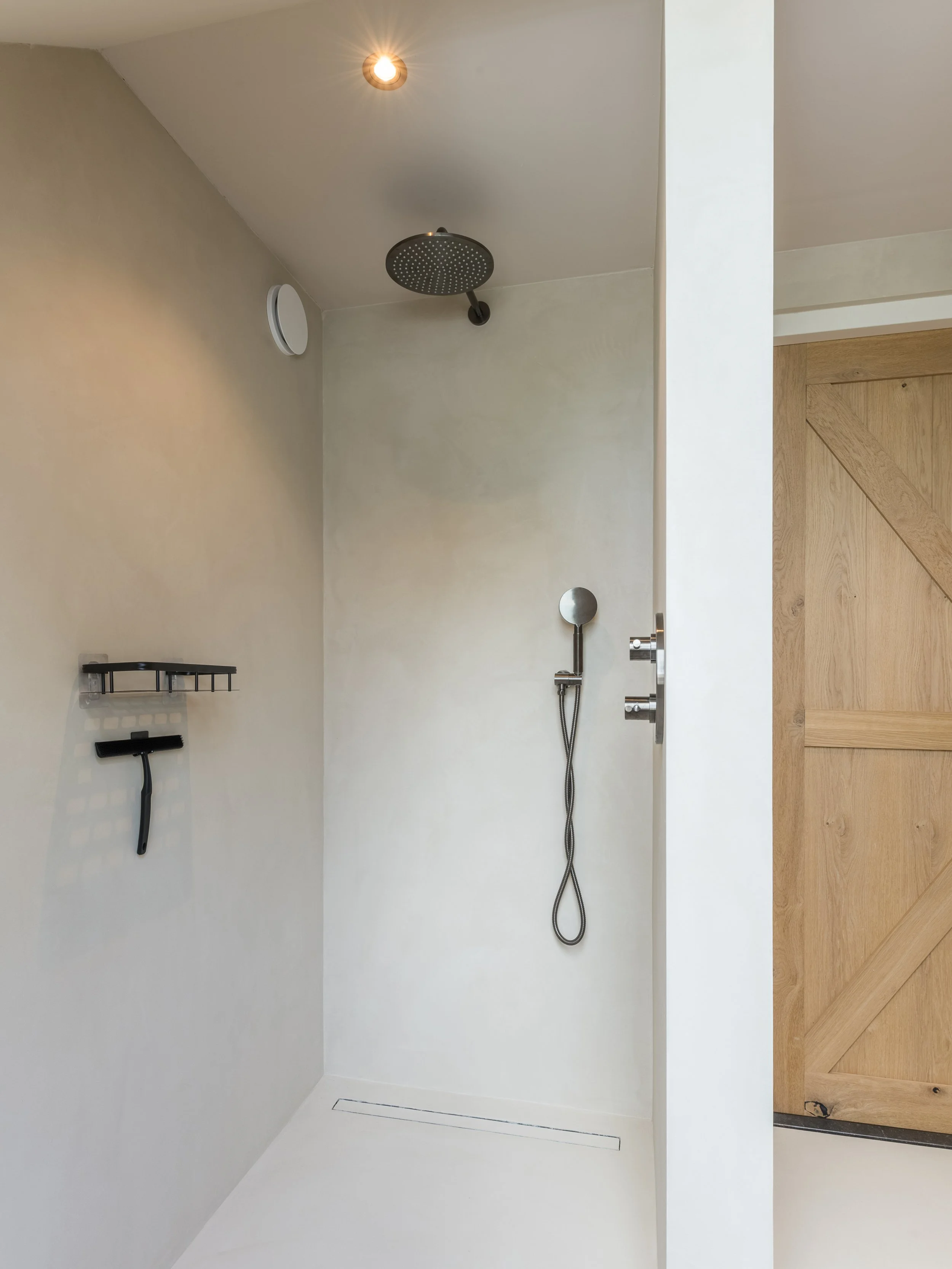 MCvA-20260611-0259-HDR_hires.jpg