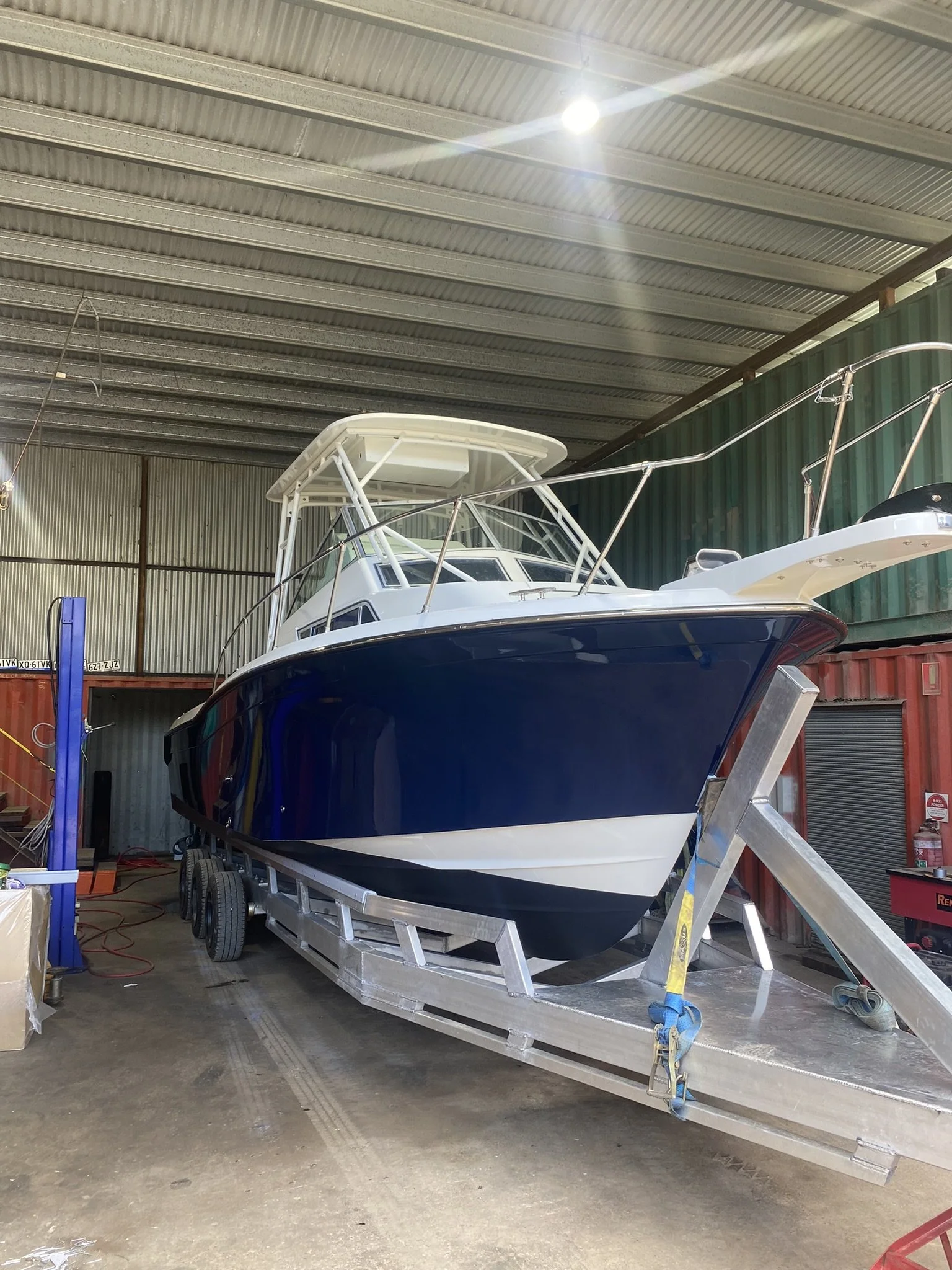 Workshop facilities.JPEG