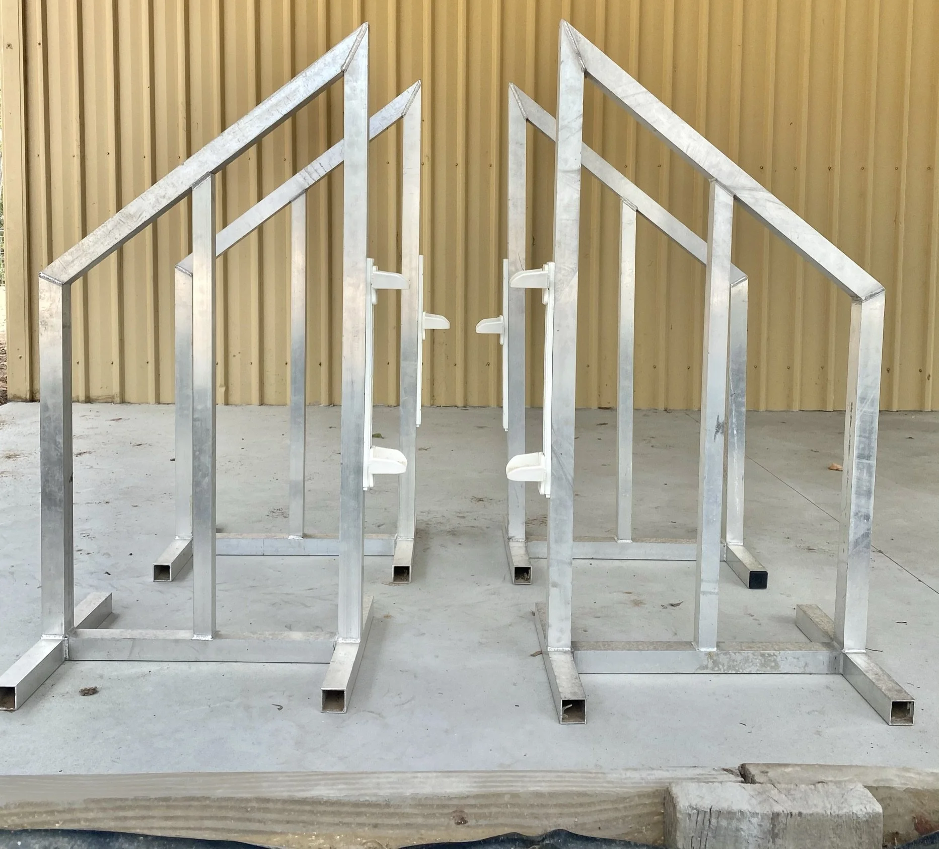 Aluminum welding.JPEG