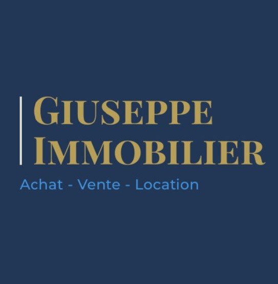 Découvrez l’Immobilier à Chamonix avec GIUSEPPE IMMOBILIER