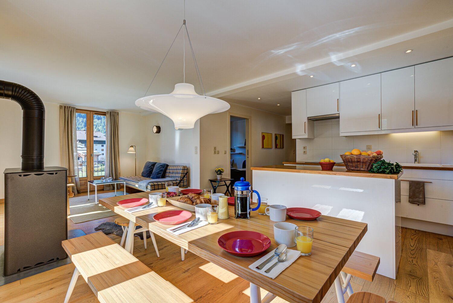 Crédit immobilier : Taux fixe ou variable, quel choix adopter ?