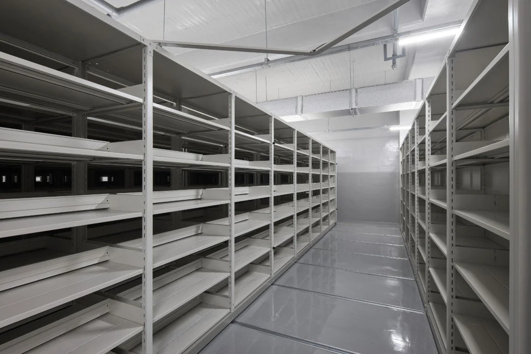 📦 Votre entreprise &eacute;volue&hellip; mais votre espace de stockage suit-il le rythme ?

Nouveaux produits, pics d&rsquo;activit&eacute;, manque de place, r&eacute;organisation interne : les besoins de stockage changent rapidement. Un rayonnage t