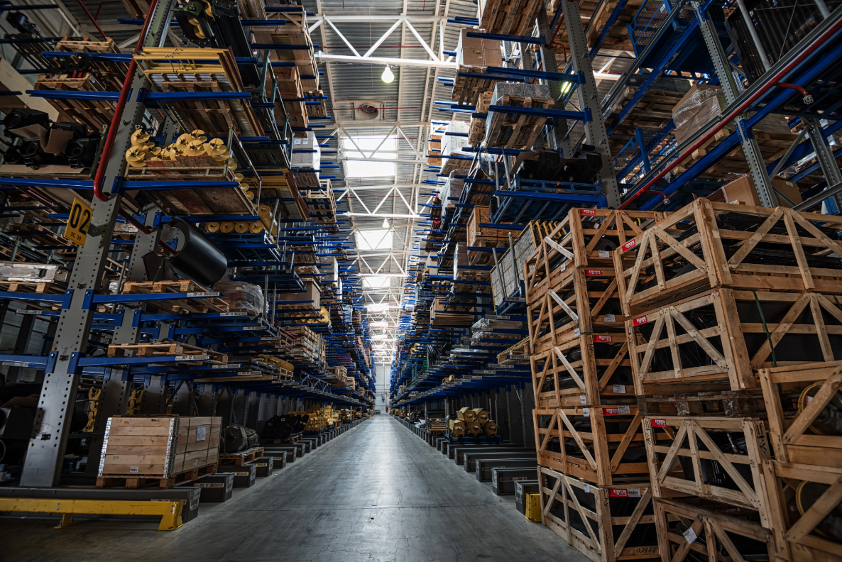 Réapprovisionnement des stocks : comment mieux organiser votre réserve pour éviter les ruptures ?
