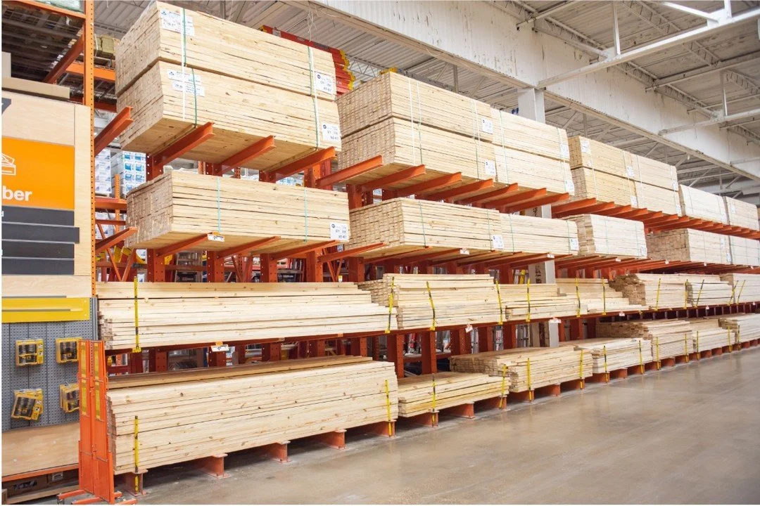 🏗️ N&eacute;goce de mat&eacute;riaux : votre d&eacute;p&ocirc;t est-il vraiment optimis&eacute; ?

Bois, tubes, profil&eacute;s, palettes, produits lourds, accessoires, stockage ext&eacute;rieur&hellip; dans un n&eacute;goce de mat&eacute;riaux, cha