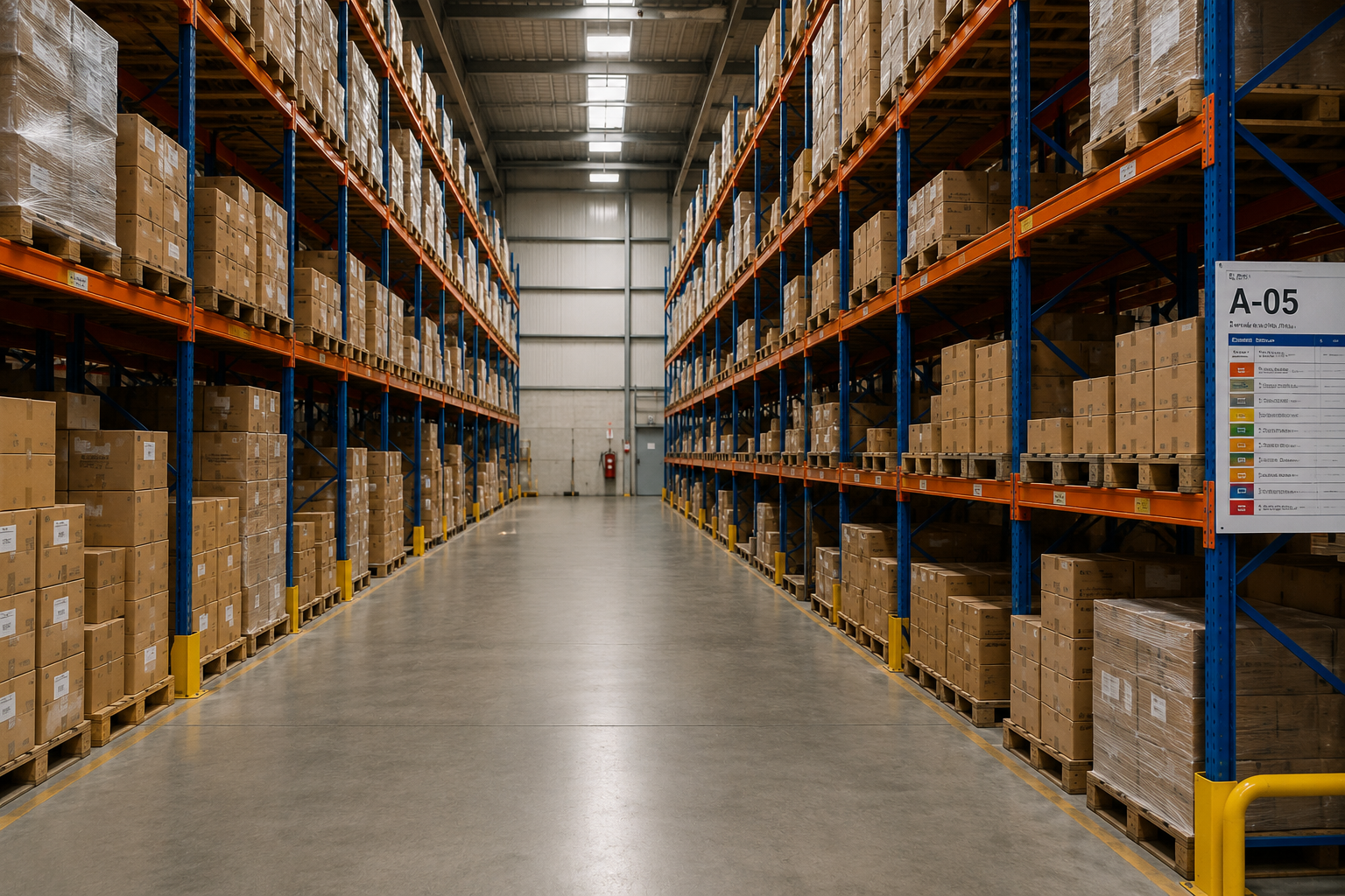 Pourquoi un audit est-il indispensable ?