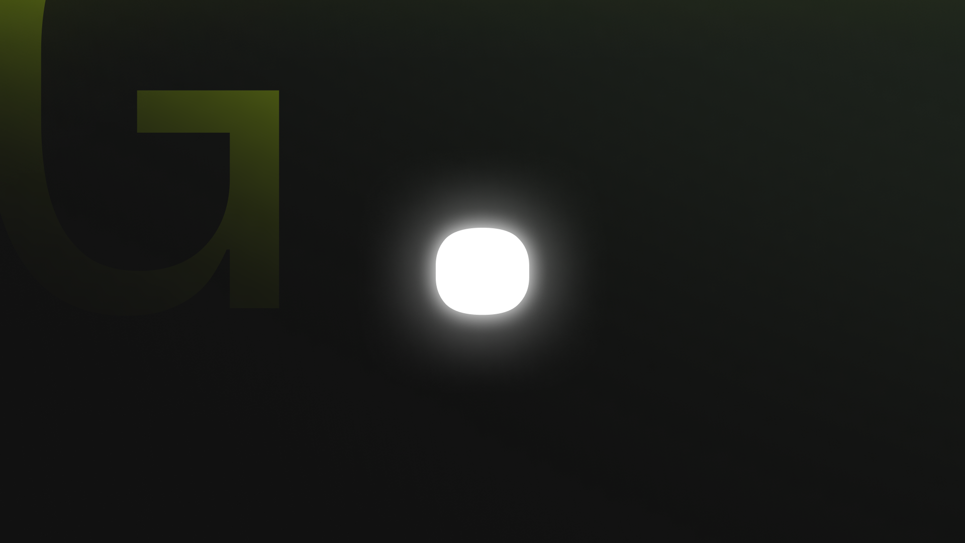 08.png