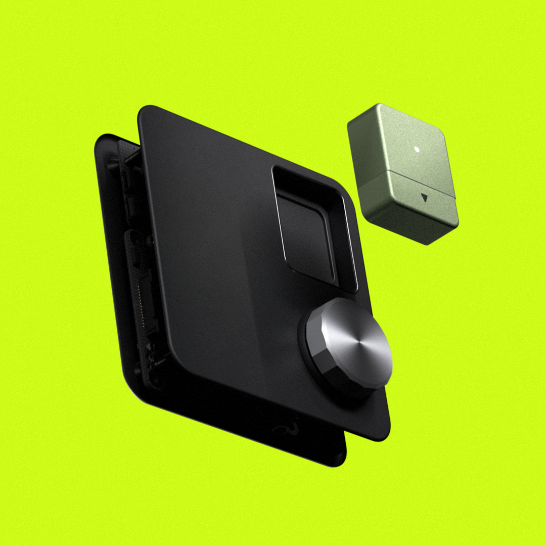 Color_bg_02_V01.png.png