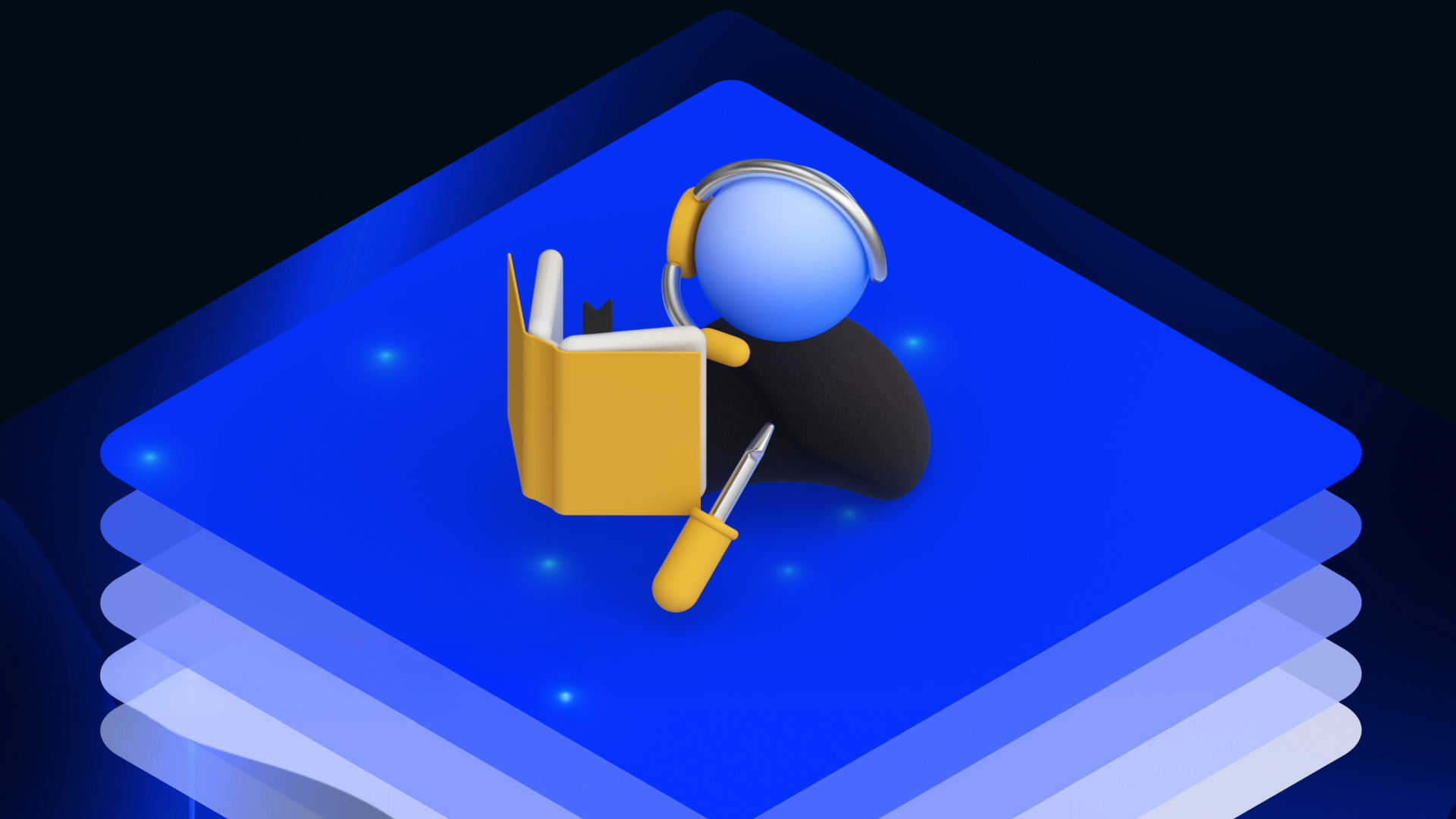 Studies_cover_V01.png