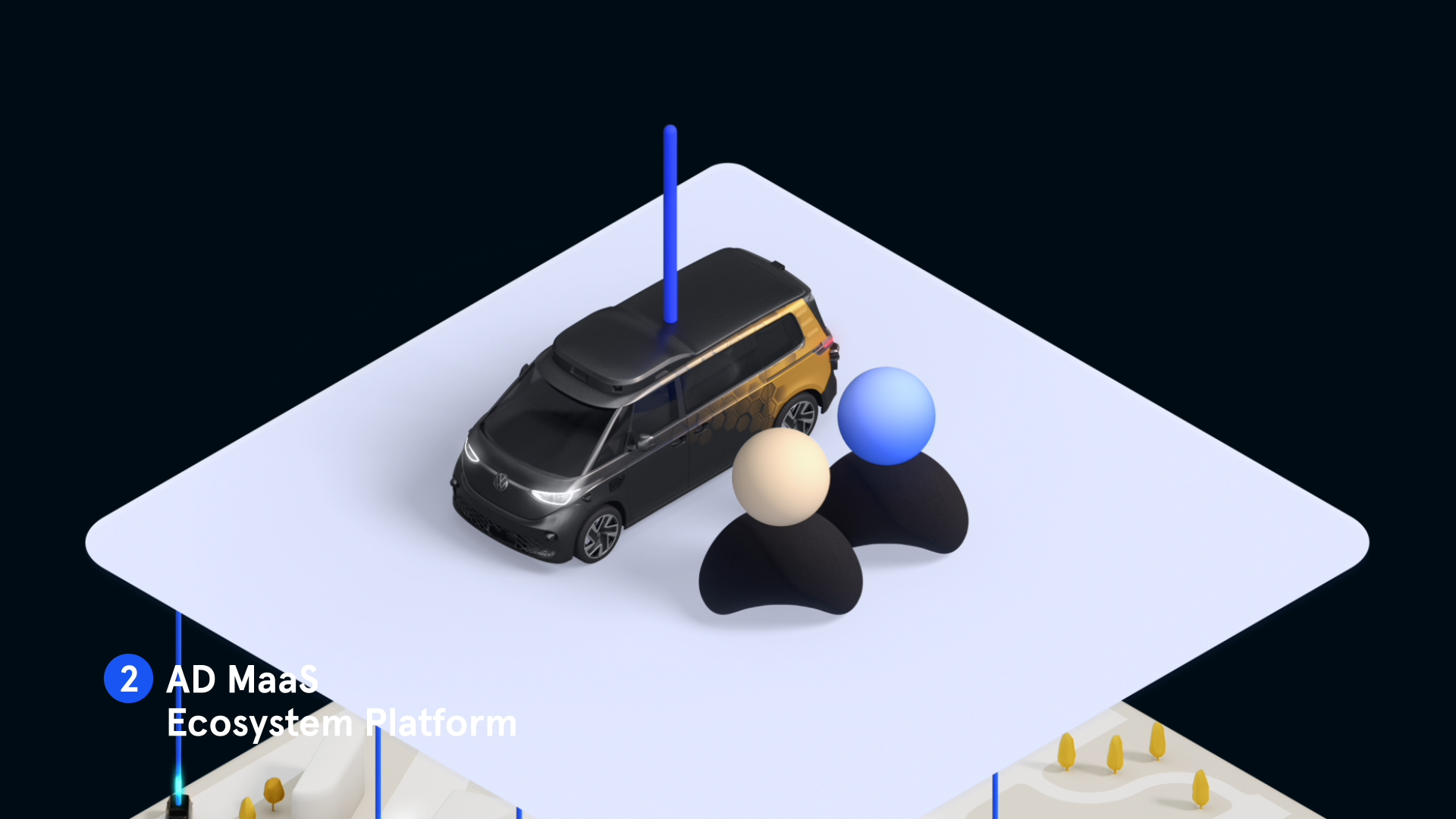MOIA_Casestudy_16x9_V02_still_018.png
