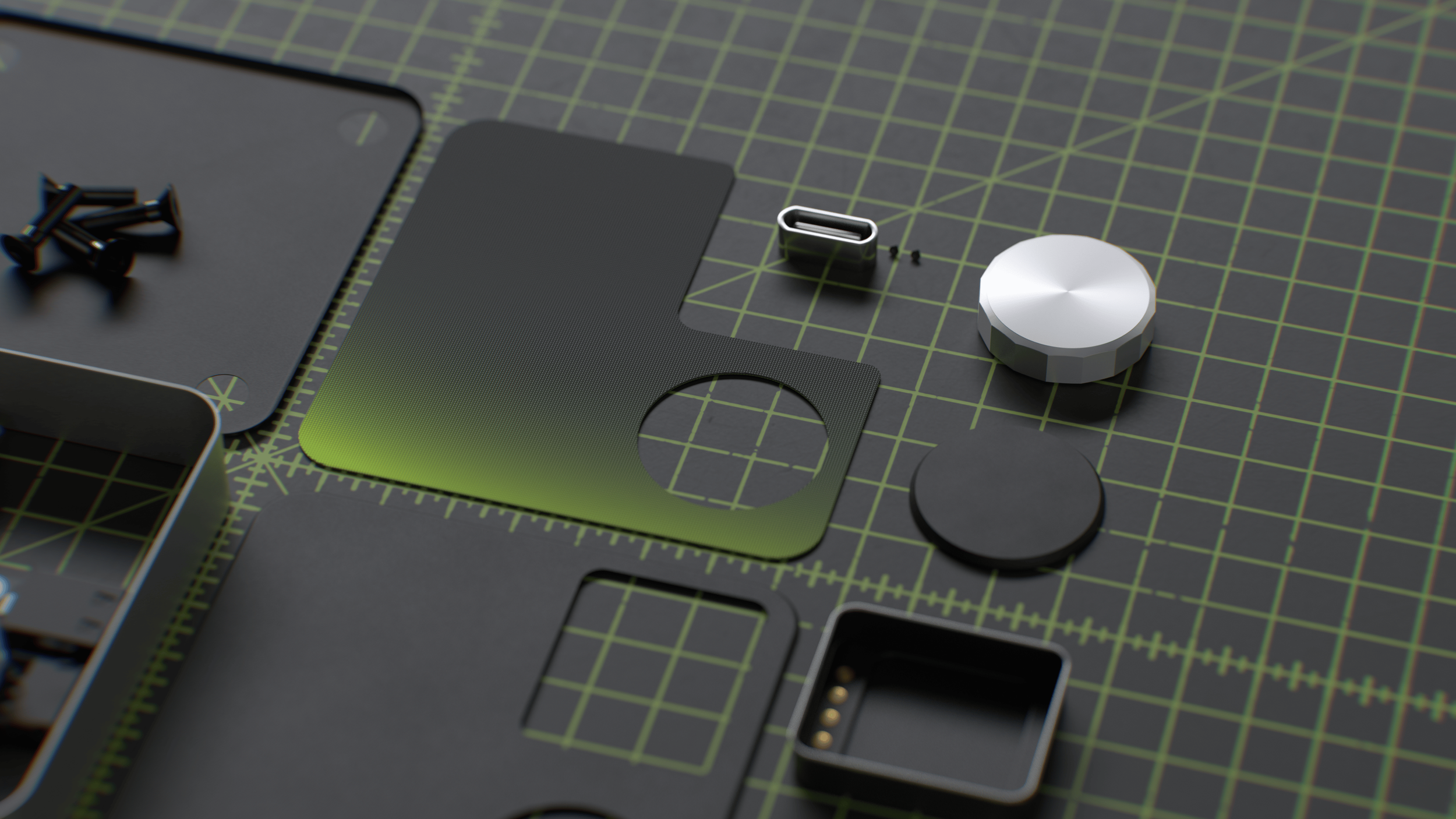 Addon_cutting_matte_V01_Octane_Camera_02_Main_0000 Kopie.png