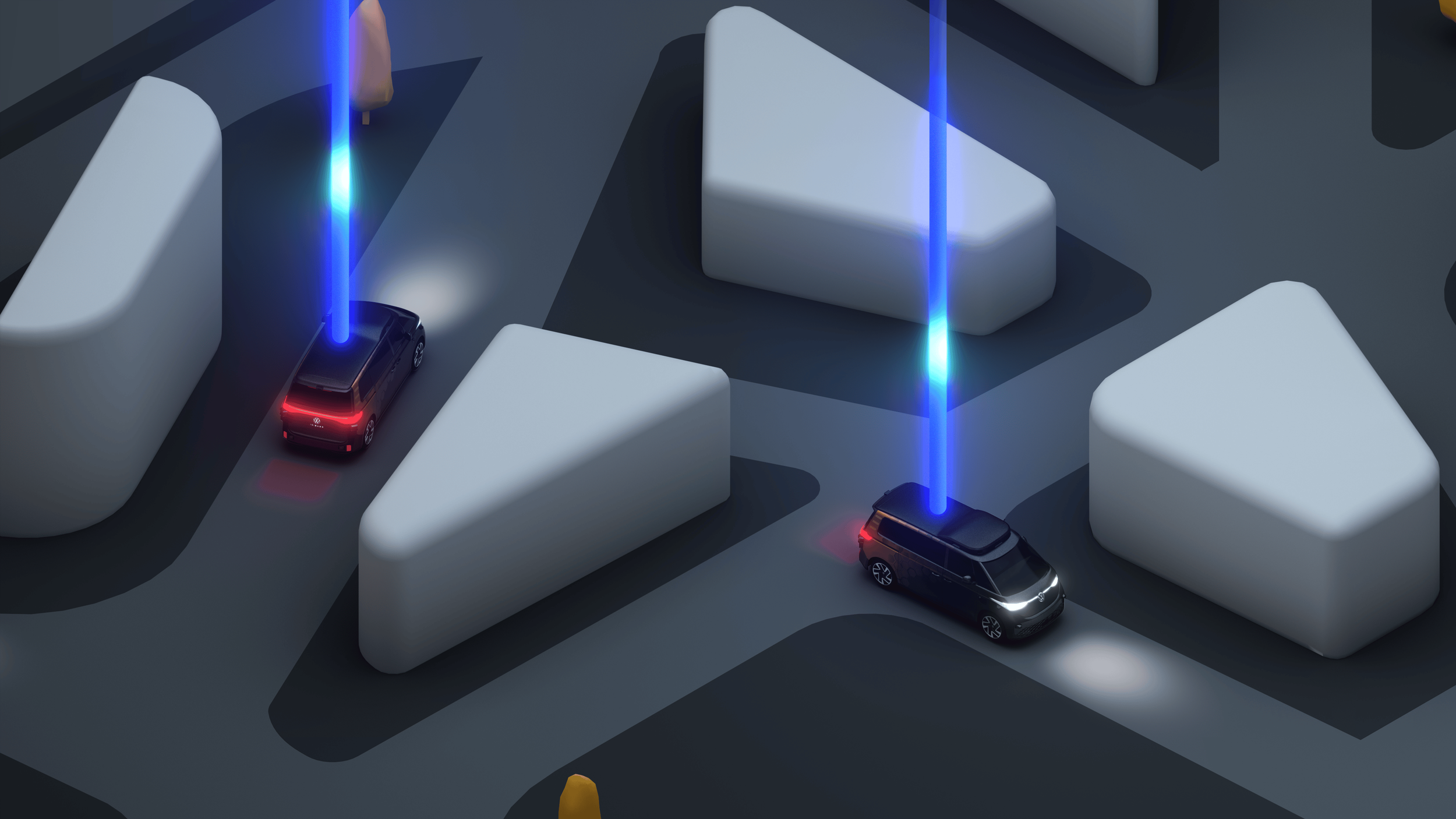 Pilot_Projects_Munich_02_Zoomed_in_V03.png