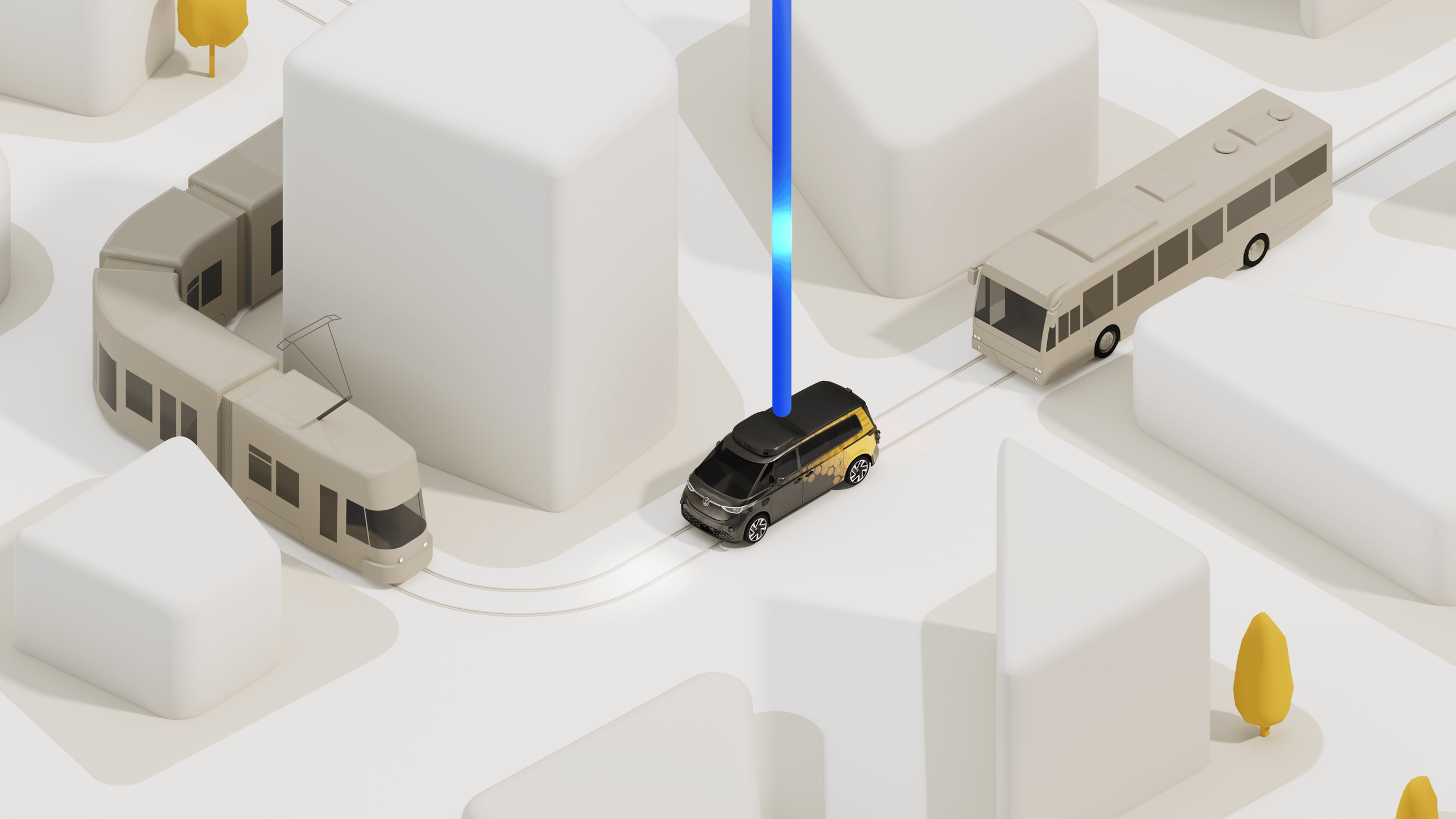 03_Stressed_City_Still_01_V02.png