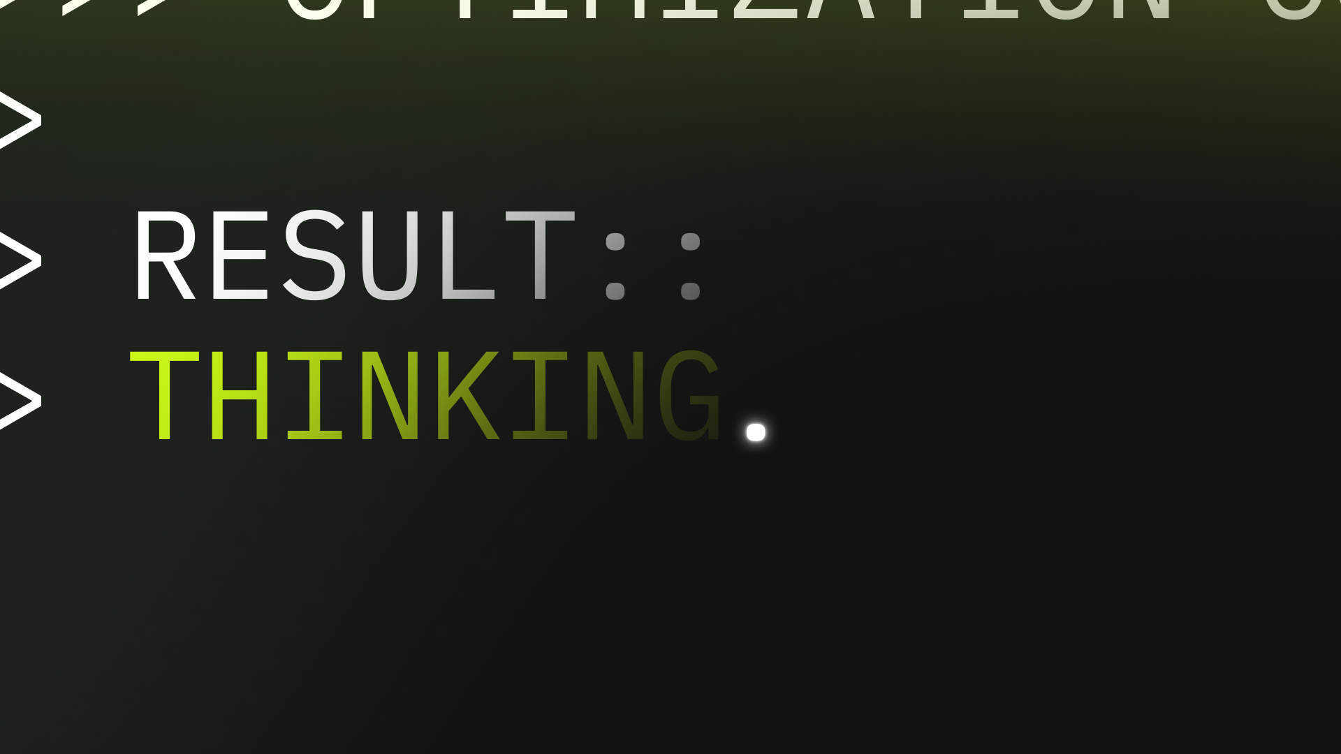 07.png