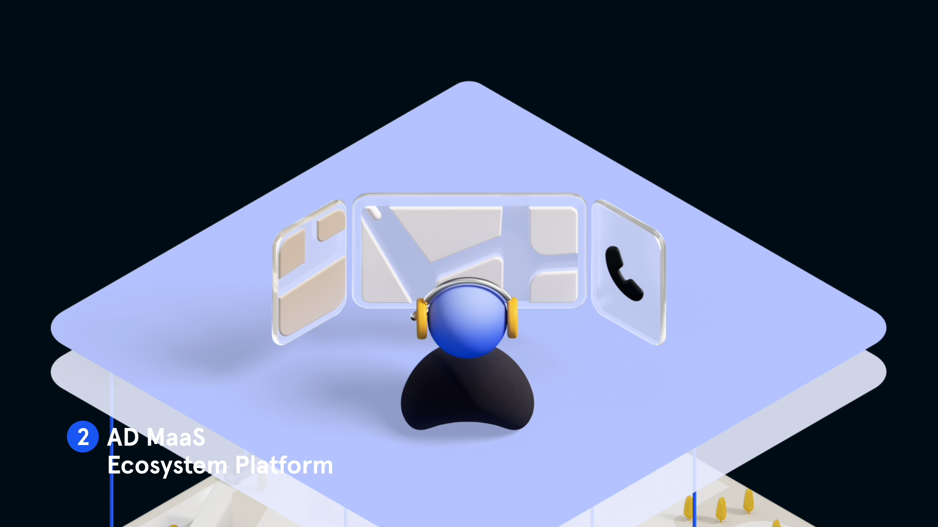 MOIA_Casestudy_16x9_V02_still_019.png