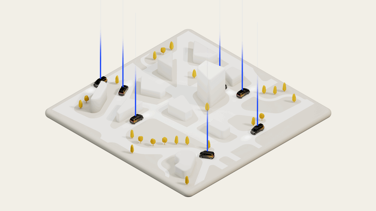 MOIA_KV_Main_fullres_cornsilk_clip_001.gif