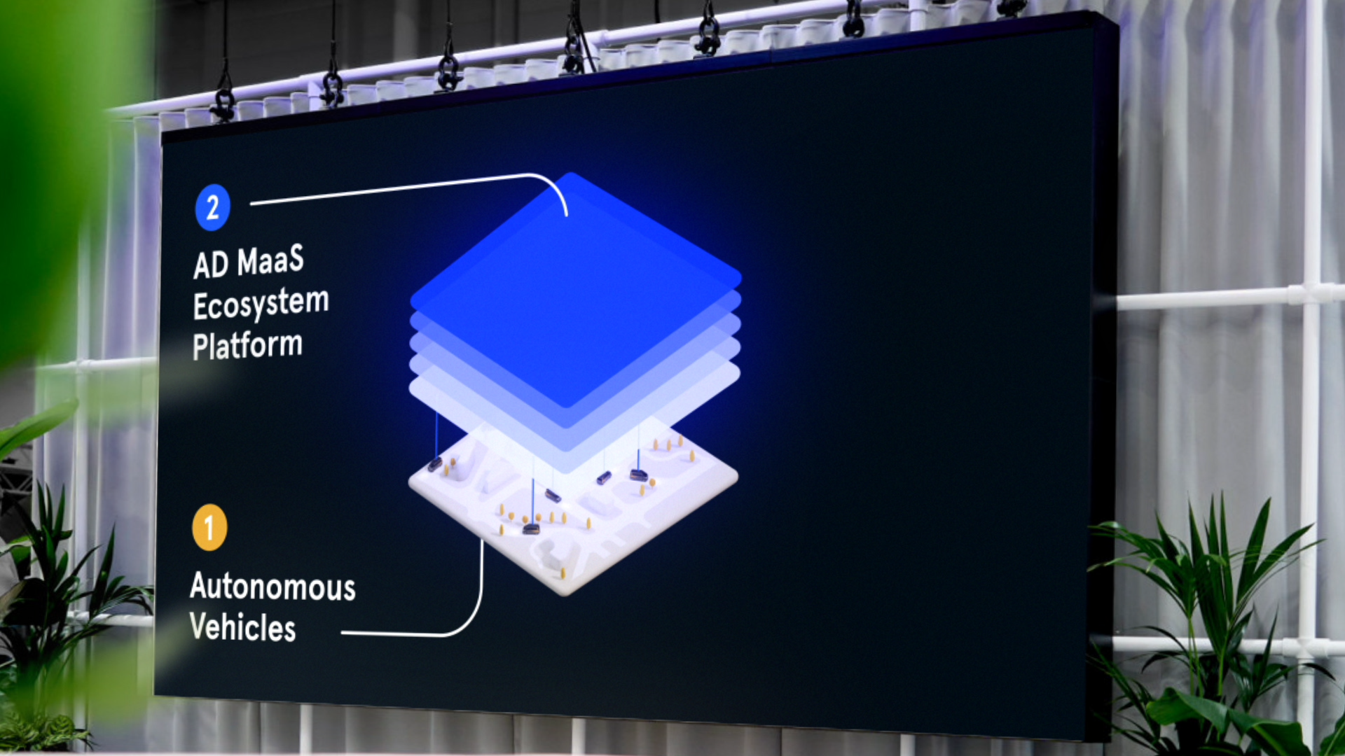 MOIA_Casestudy_16x9_V02_still_015.png
