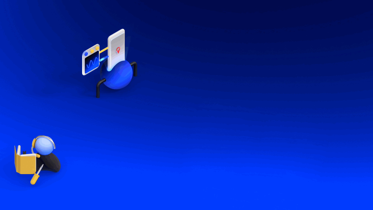 MOIA_Casestudy_16x9_V02_clip_006.gif