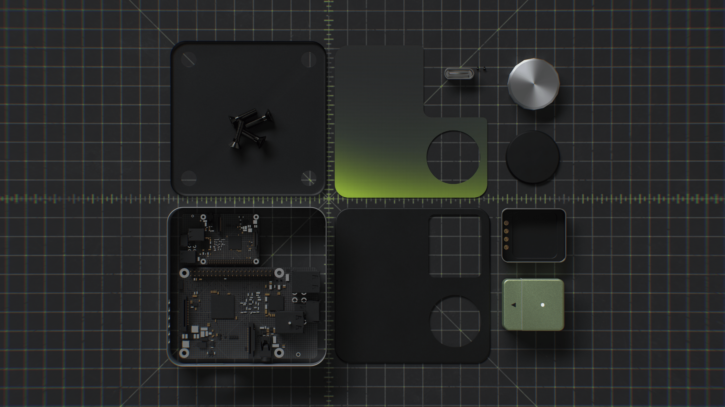 Addon_cutting_matte_V01_Octane_Camera_04_Main_0000 Kopie.png