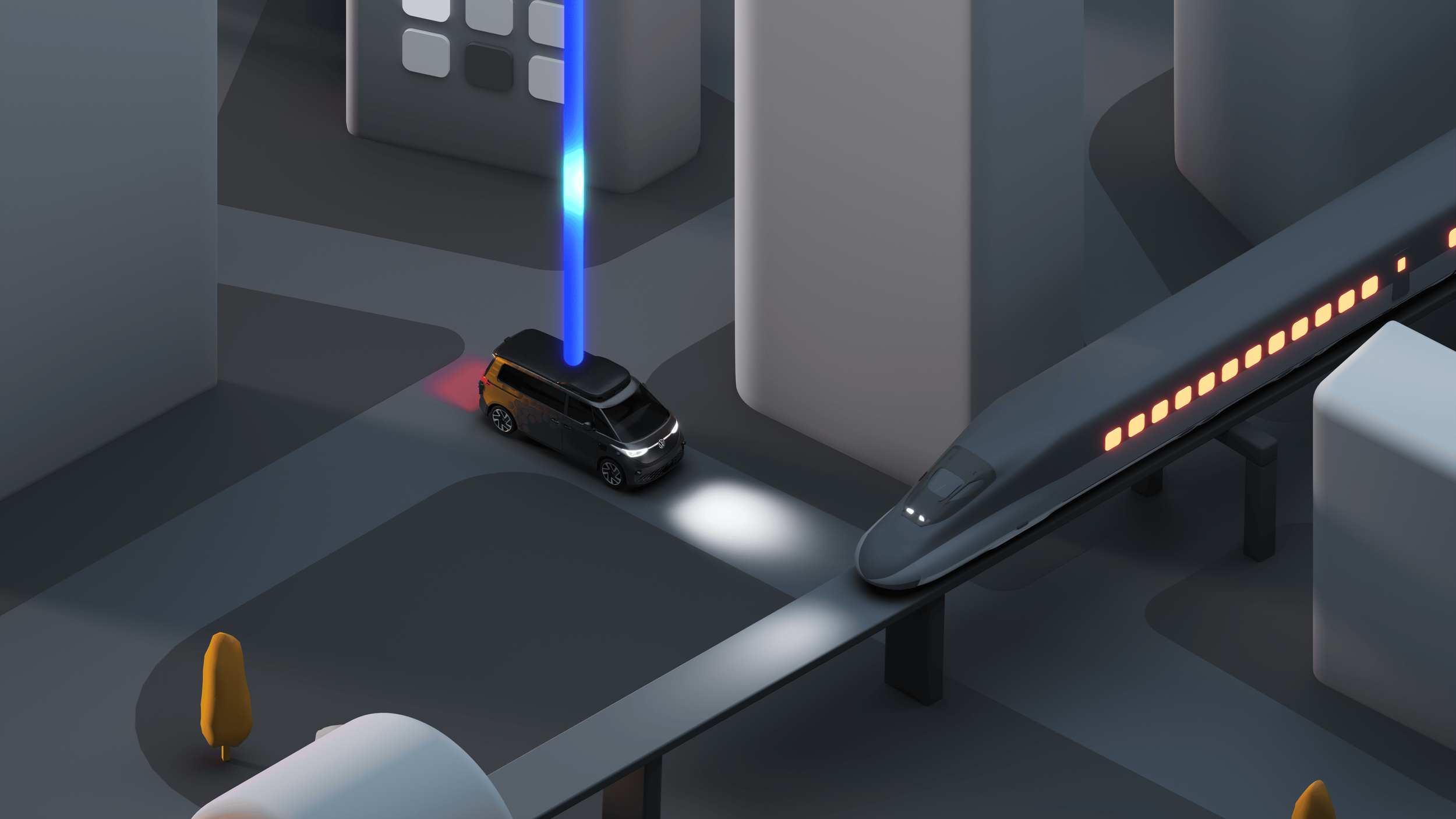 01_AD_Enthusiast_City_Still_01_V05.png