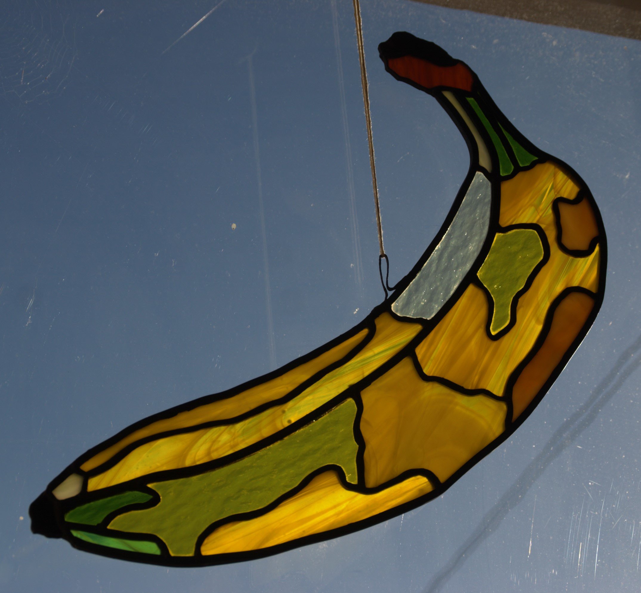 STAINED GLASS banana.jpg