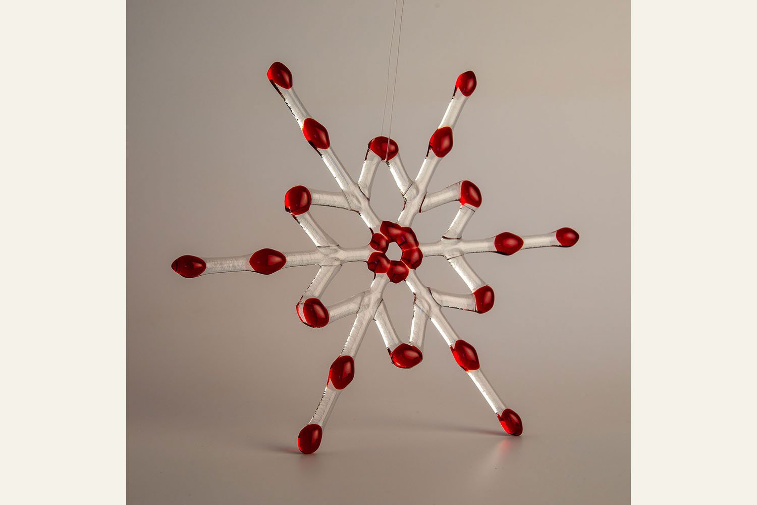 01clear-and-red-large-background-adjust.jpg