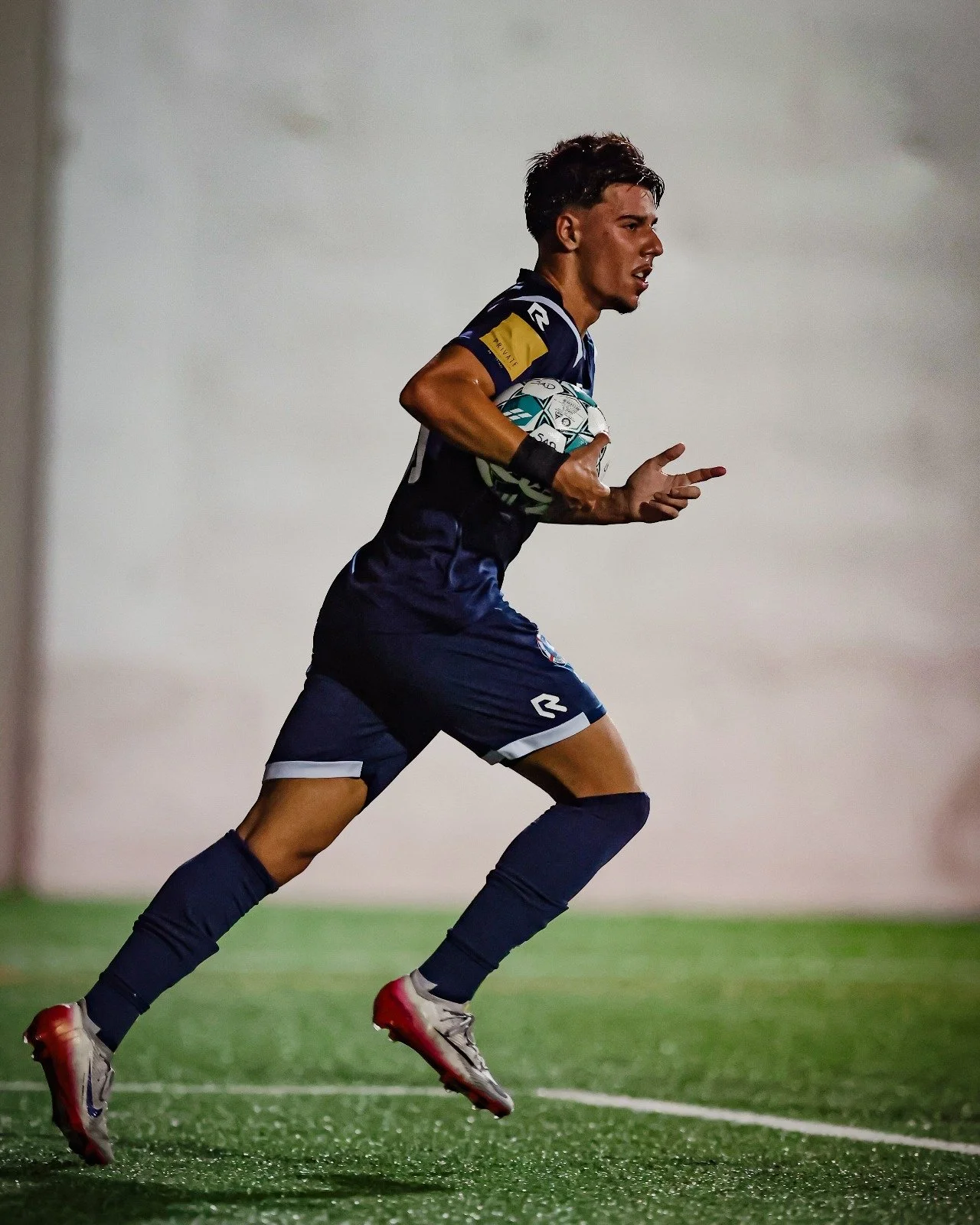 WhatsApp Image 2025-10-23 at 09.32.56.jpeg