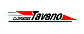 Capture d’écran 2024-10-02 à 10.26.05.png