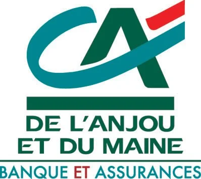 CA-anjou-maine-BA-3-coul.jpg