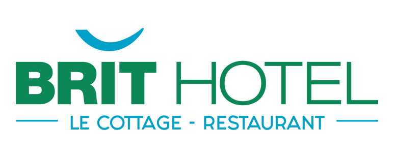 cottage-resto.png