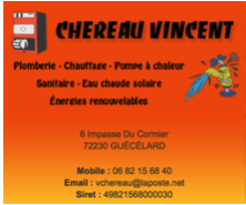 Capture d’écran 2024-10-02 à 10.26.16.png