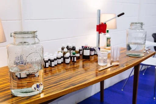 How much will it cost to bring my drink idea to life?