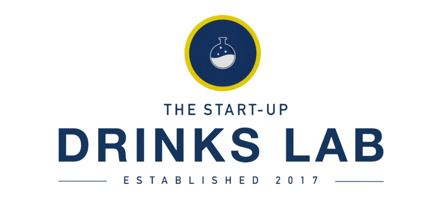 Drinks Development Lab Spirit Drink Verification Scheme