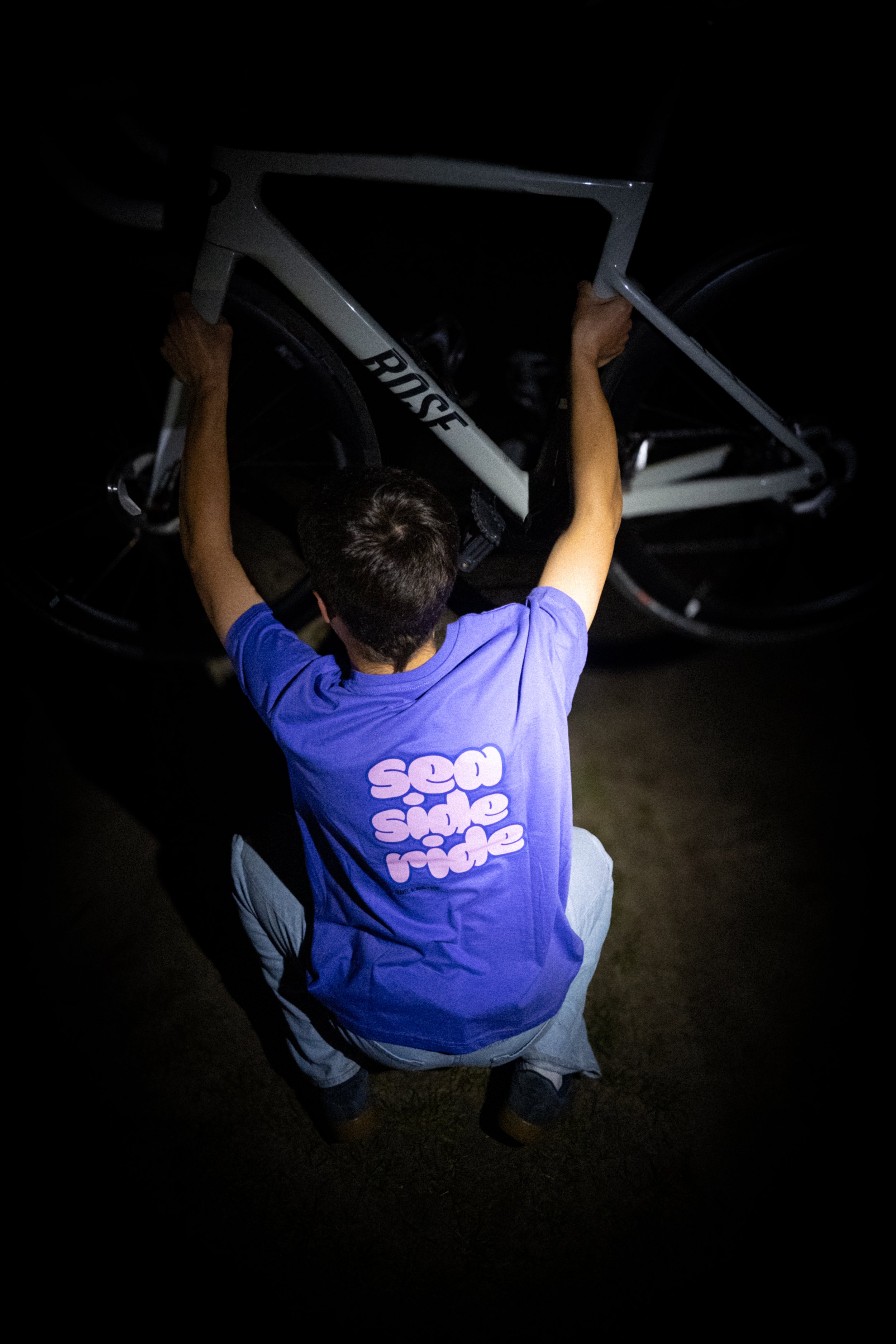 SSR_Merch´26-26.jpg