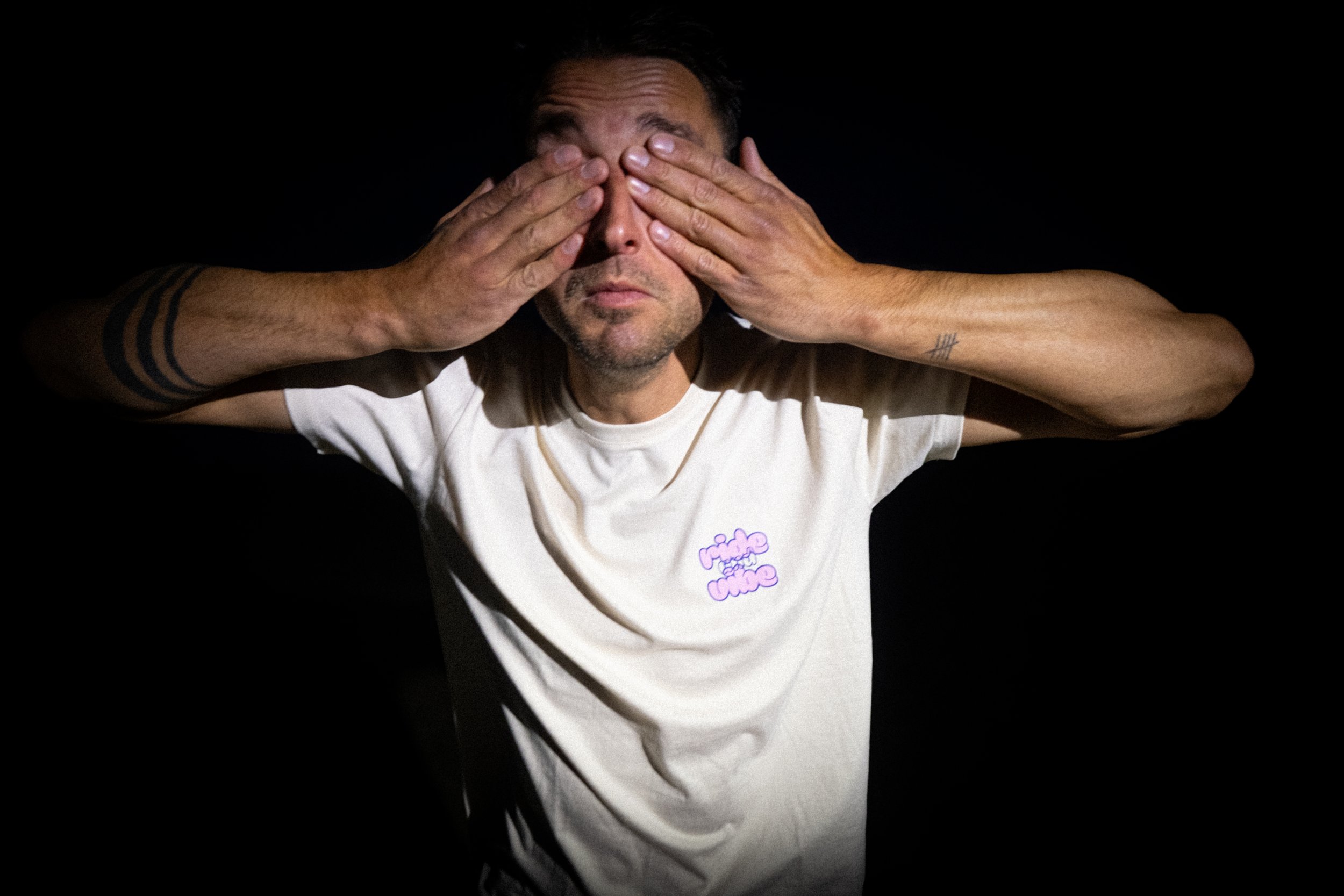 SSR_Merch´26-5.jpg