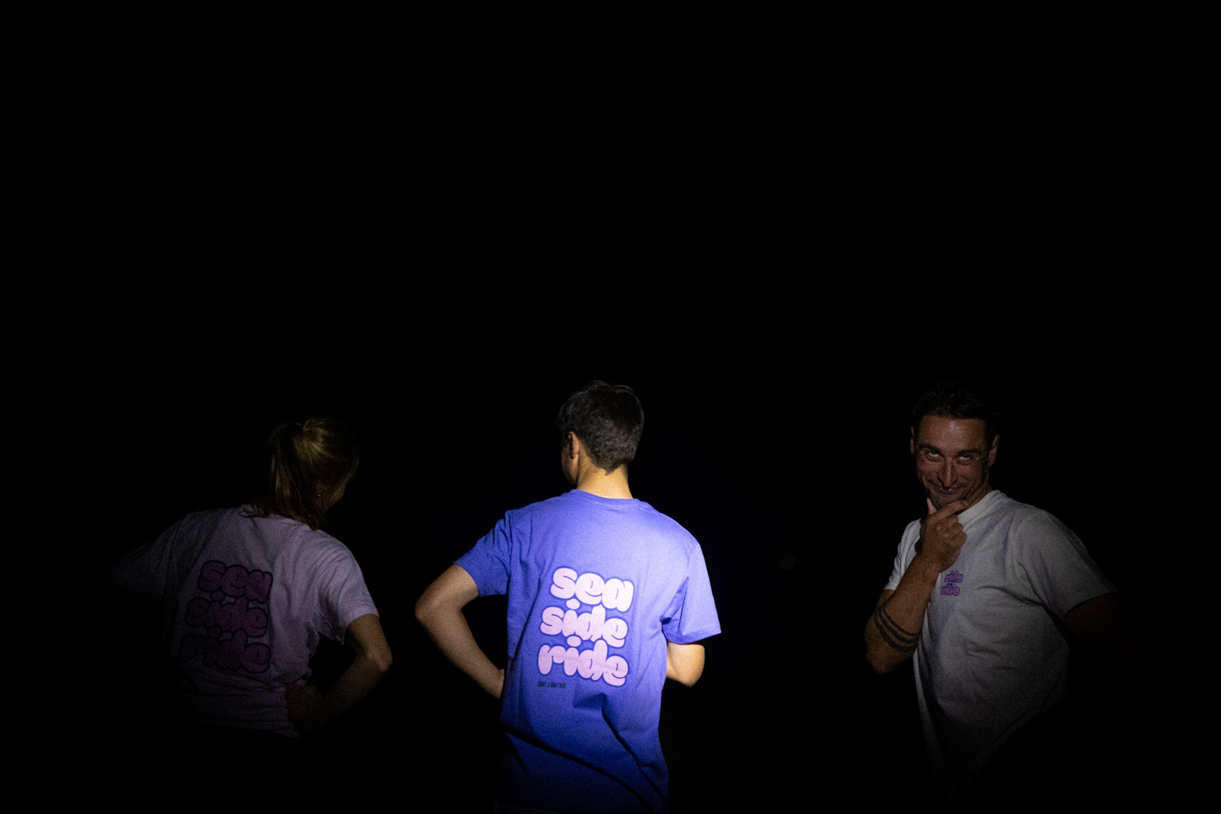 SSR_Merch´26-33.jpg