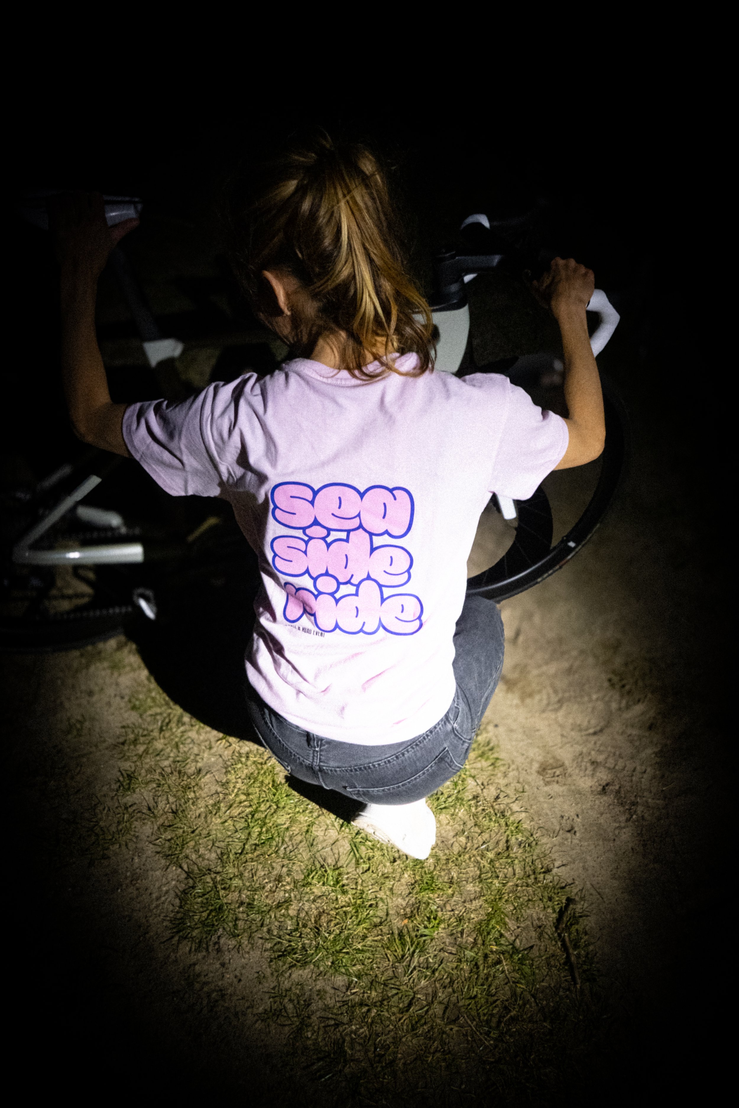 SSR_Merch´26-15.jpg