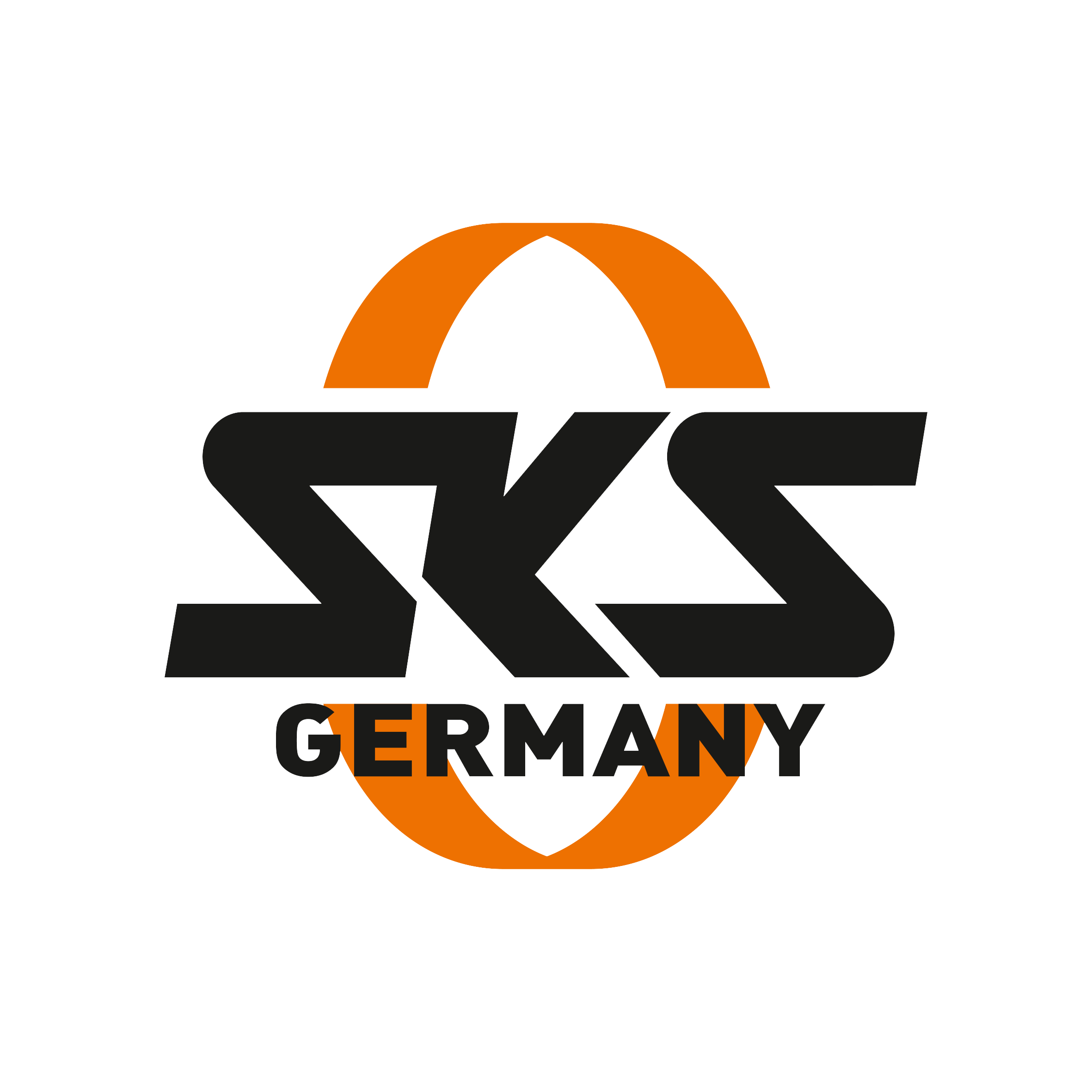 logo_sks_germany_neu_pos.png