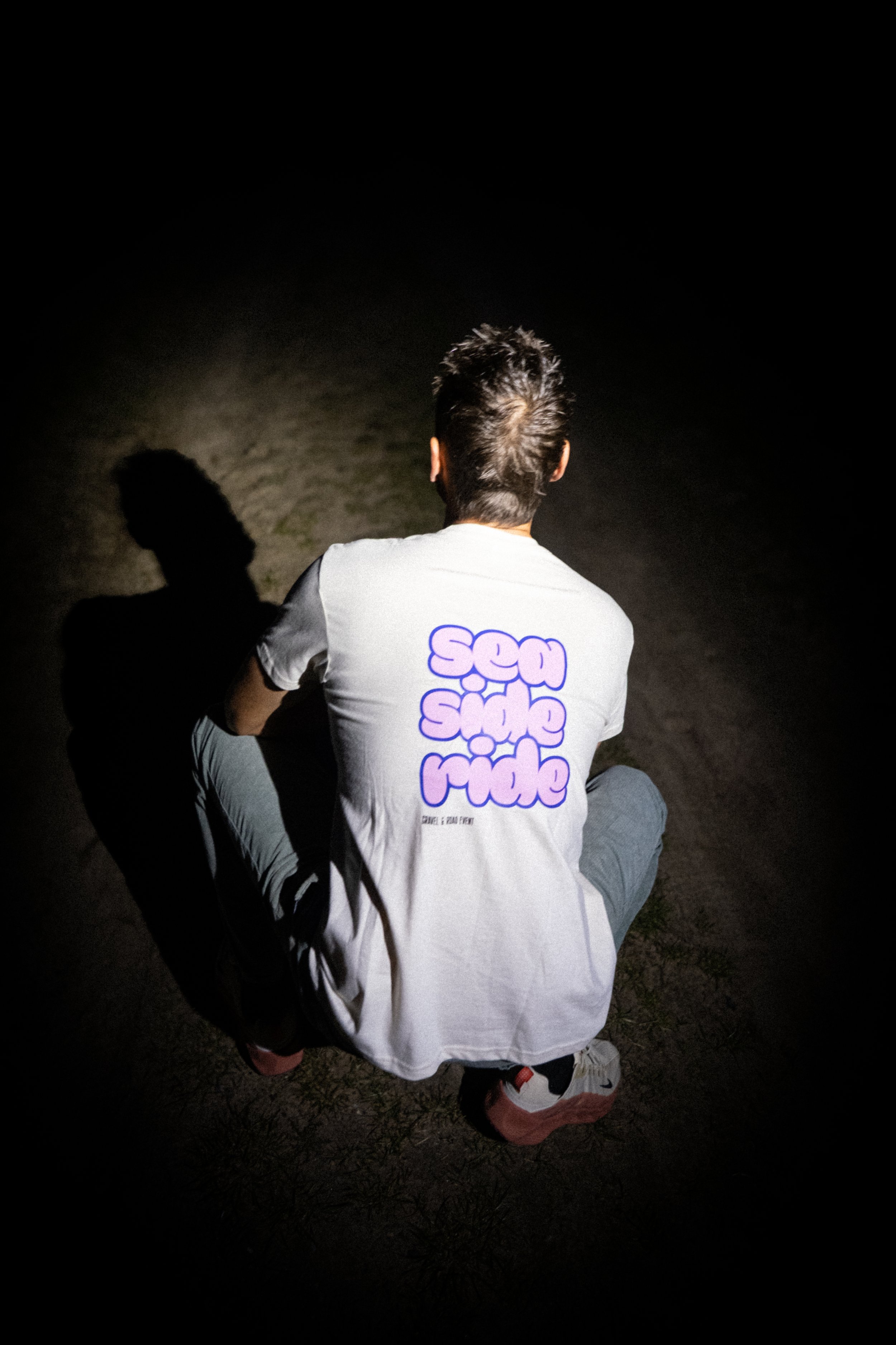 SSR_Merch´26-3.jpg