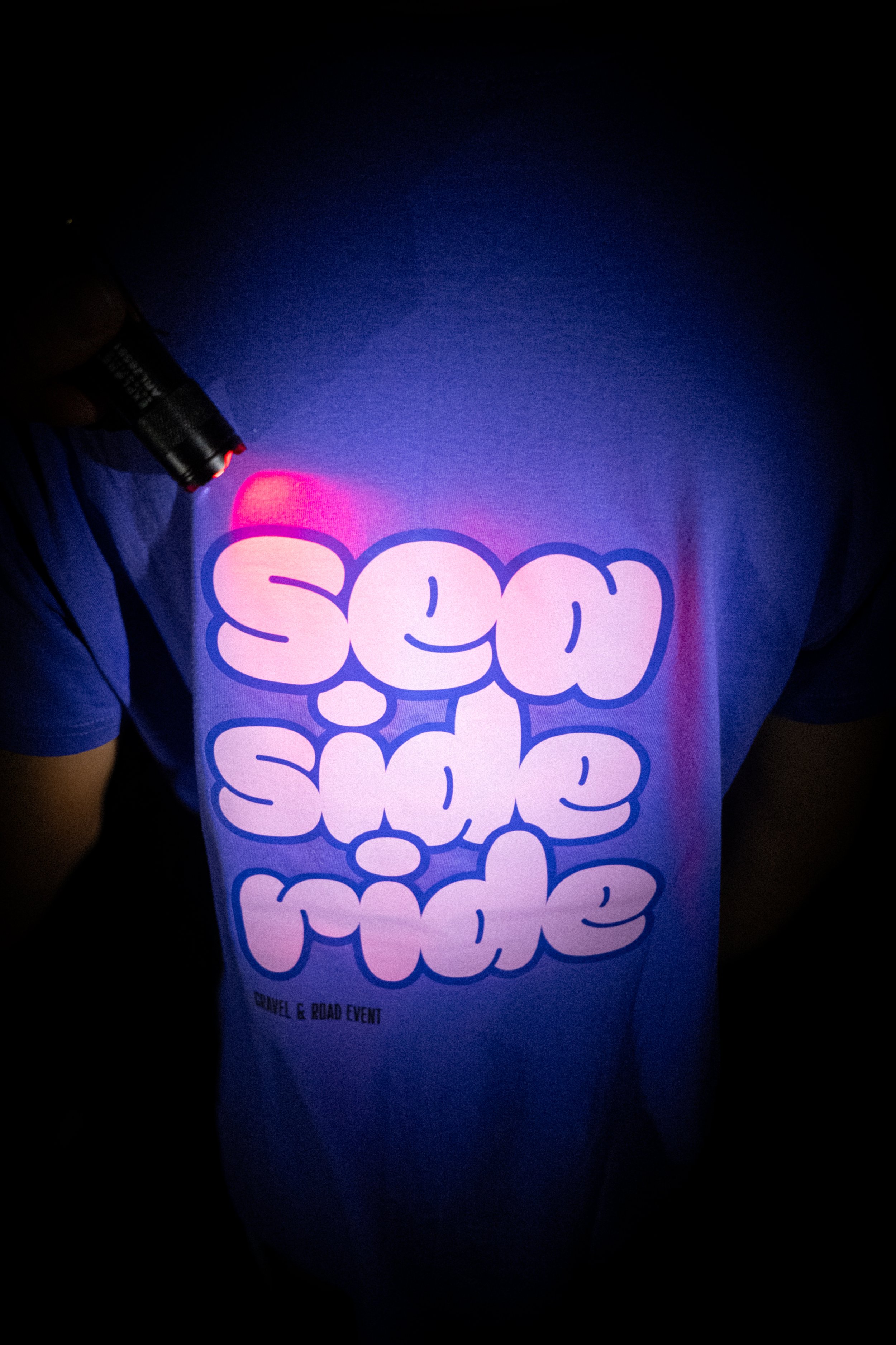 SSR_Merch´26-28.jpg