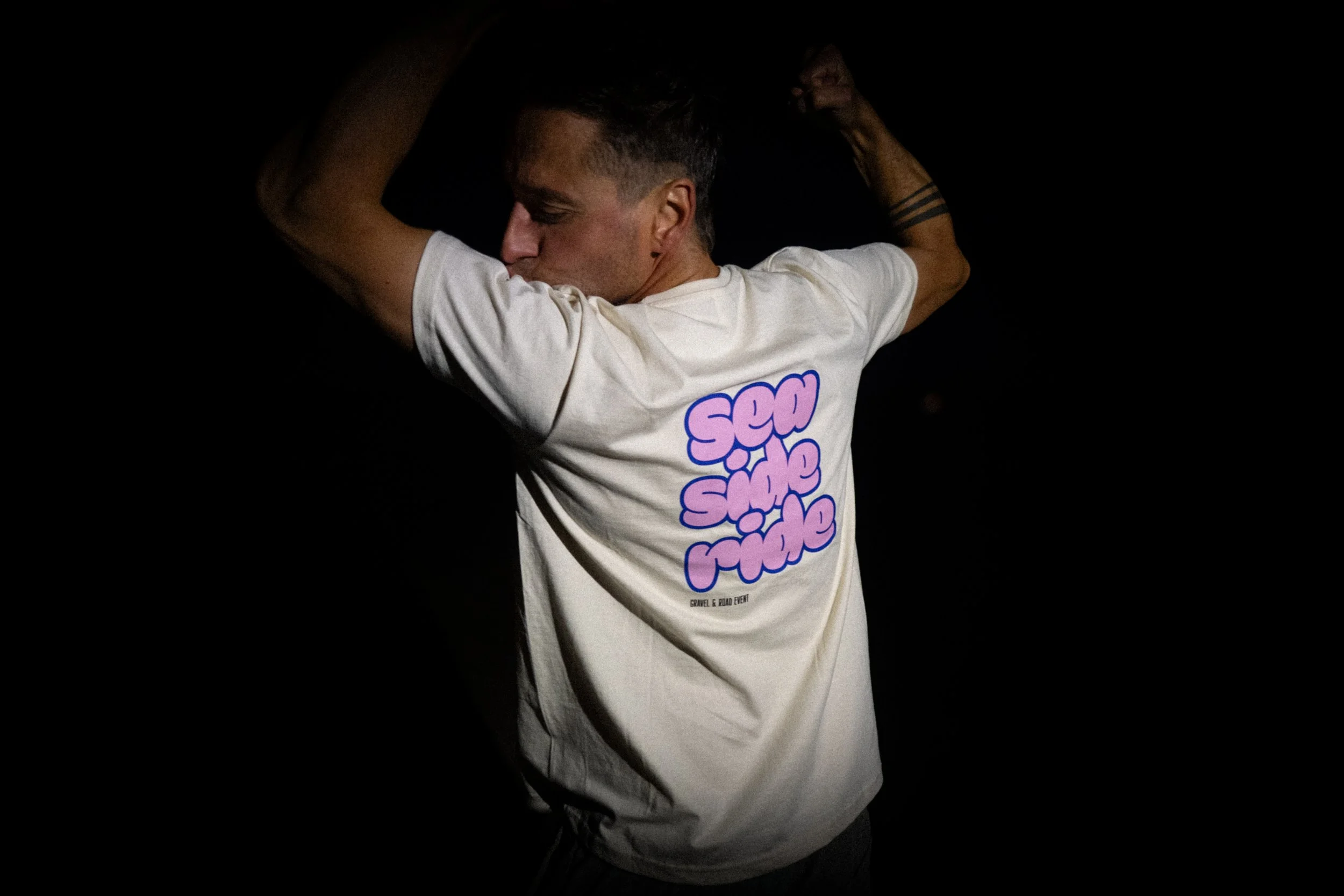 SSR_Merch´26-8.jpg
