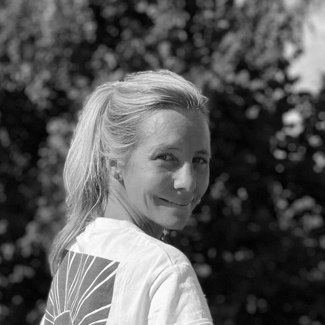 WhatsApp Image 2024-11-11 at 20.44.27.jpg