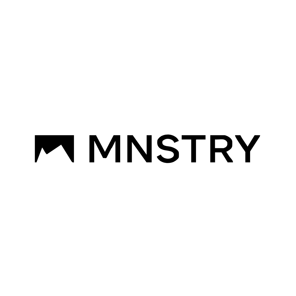 MNSTRY.png