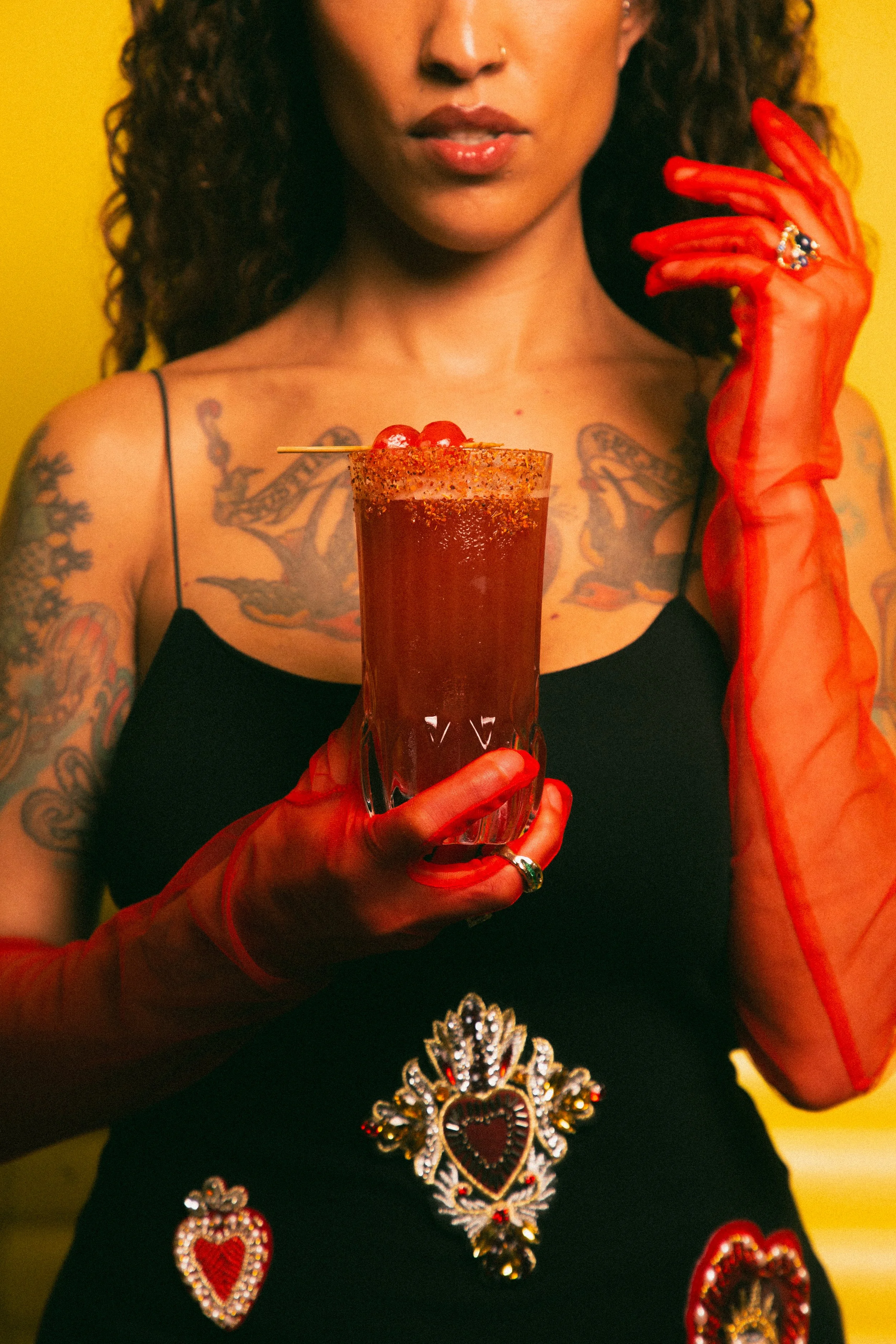 MARIA CEREZA image menu.jpg