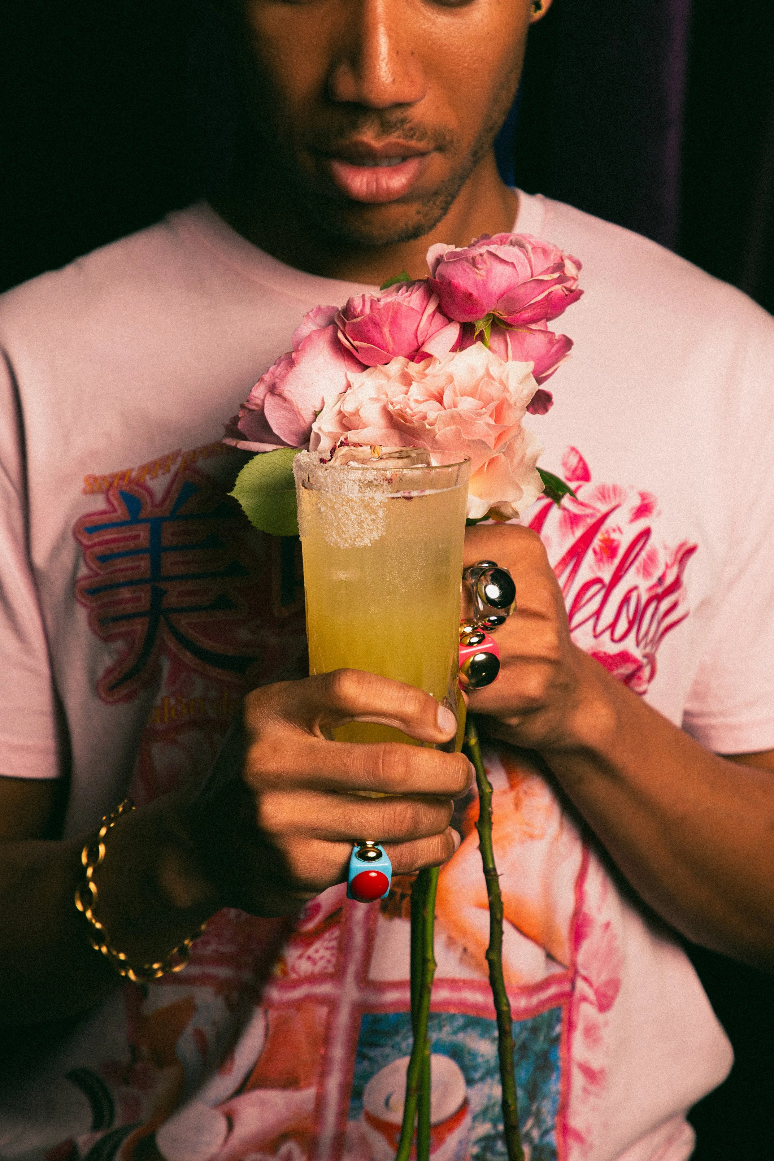 TWISTED NOVA image menu.jpg