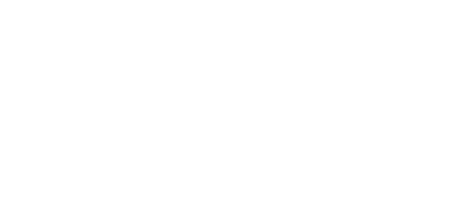 FLUID BARCELONA