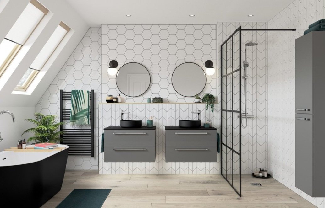 What to Expect During a Bathroom Installation