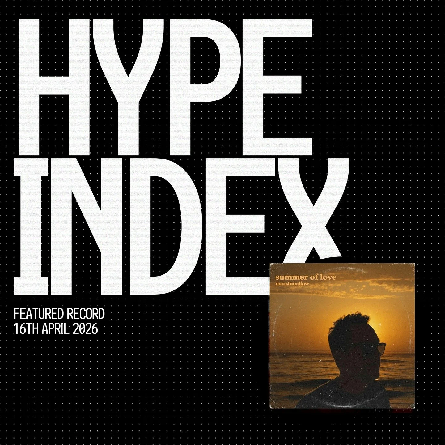 Thanks for the feature!

Link in comments :)