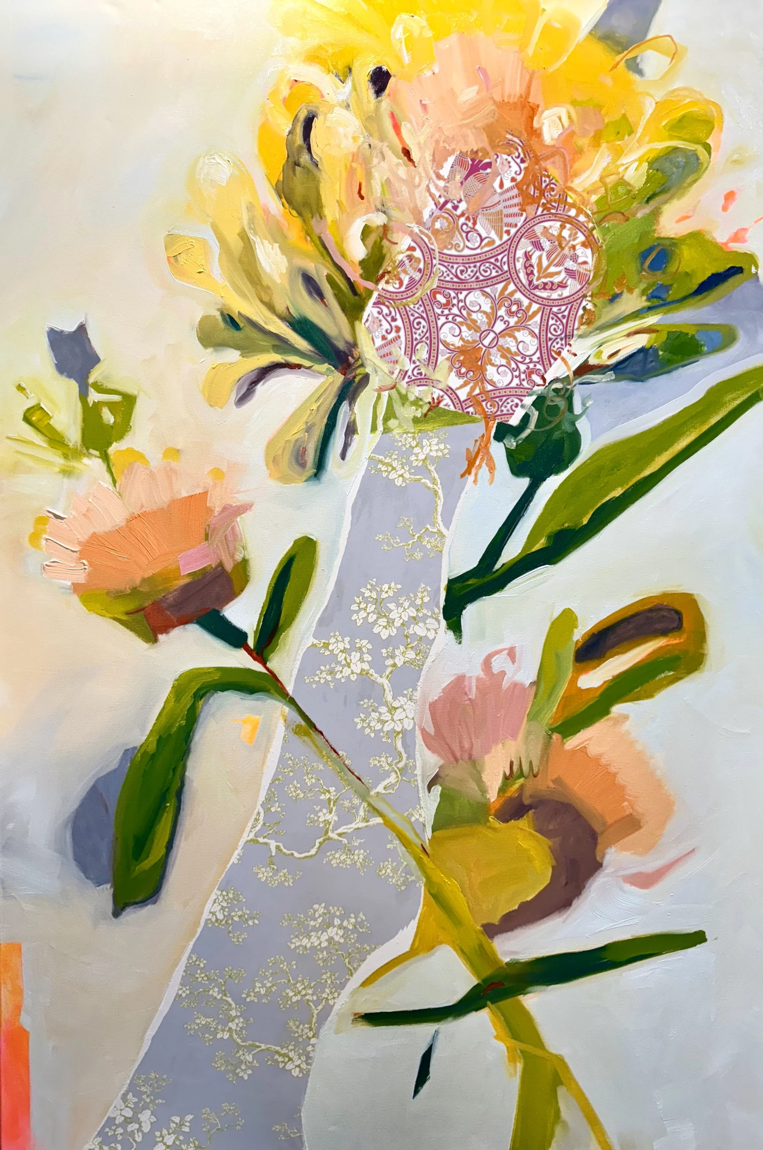 Wildflowers 3