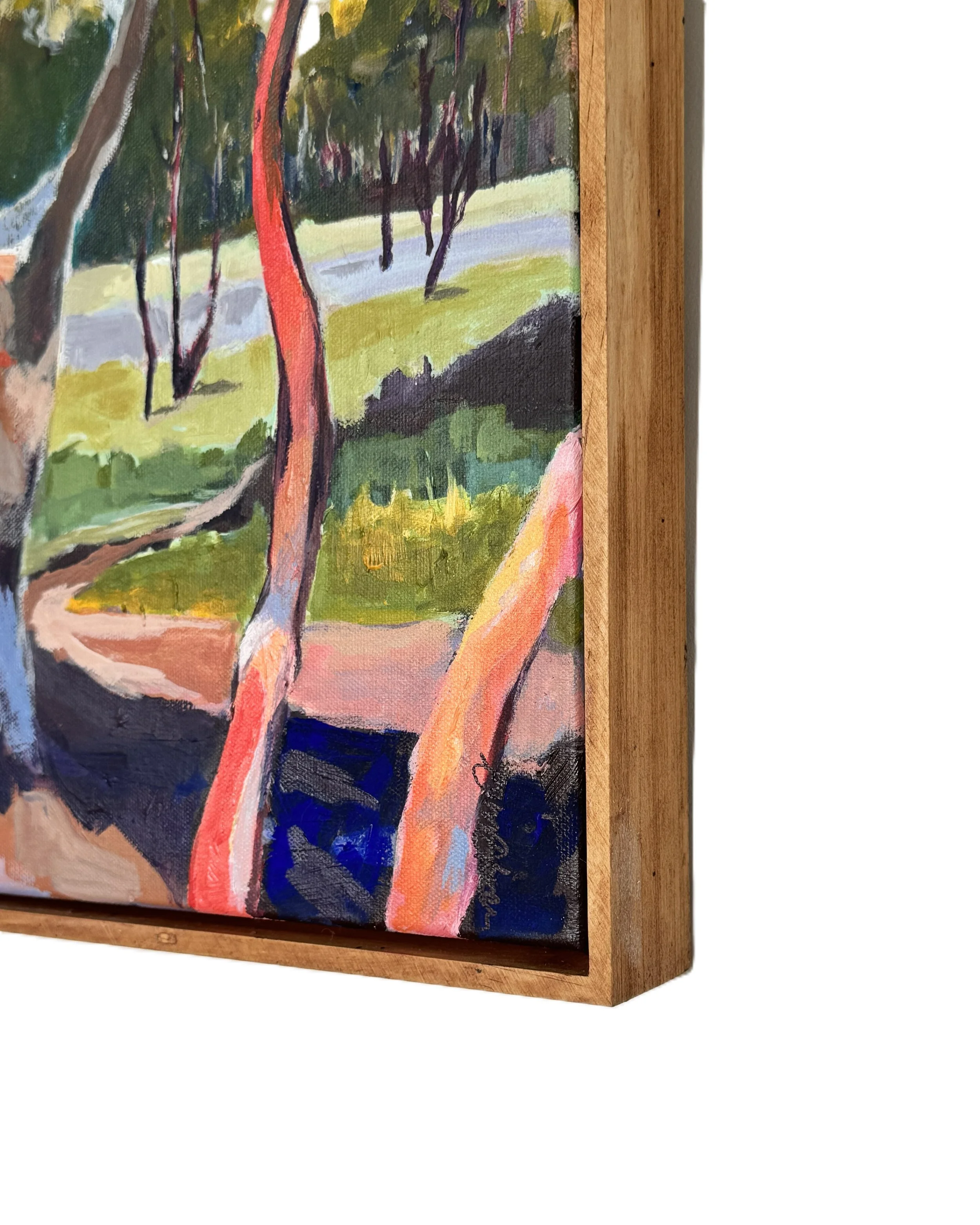 Paralell Wilderness close up with frame Sandy Harder.jpg